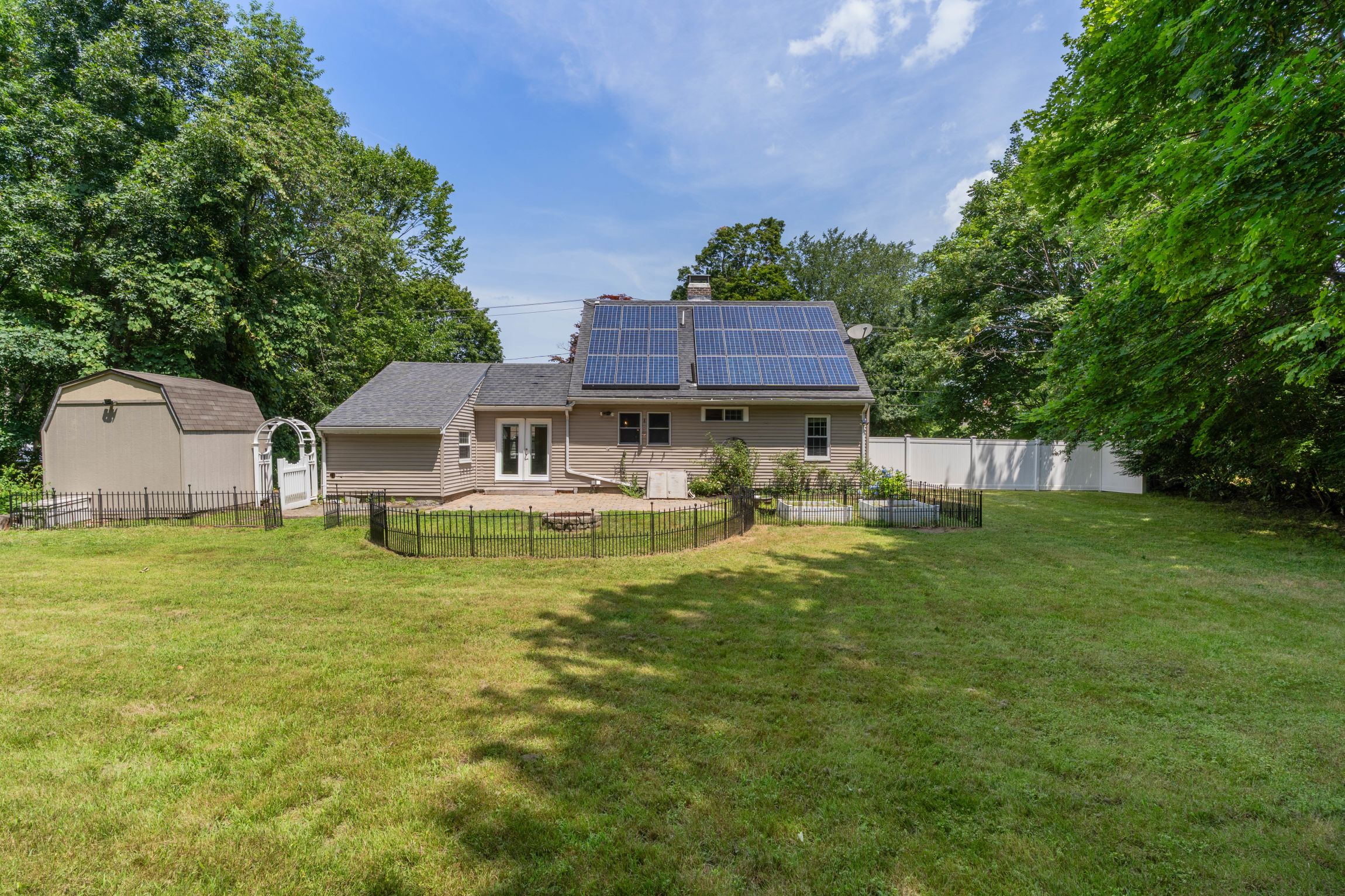  40 Washington St, Abington, MA, 02351 - 物件實景