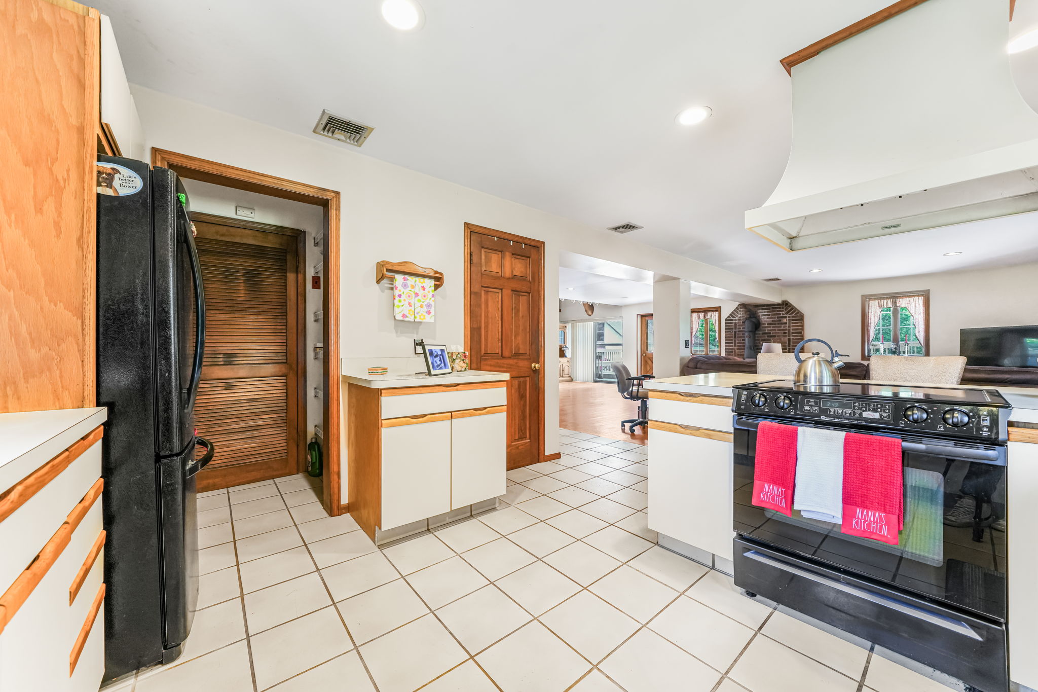 Montville, New Jersey, 07045, United States, 4 Bedrooms Bedrooms, ,4 BathroomsBathrooms,Residential,For Sale,1905700