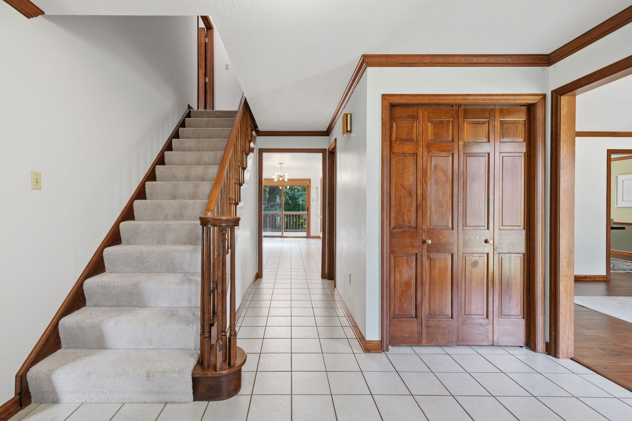  2457 Dogwood Drive, Franklin Park, PA 15090 - 物件實景