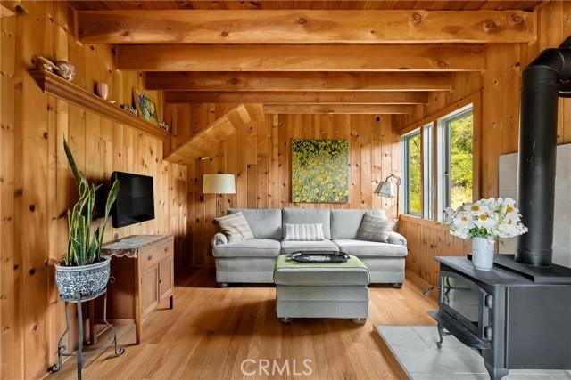 Chic, California, 95928, United States, 3 Bedrooms Bedrooms, ,1 BathroomBathrooms,Residential,For Sale,2048189