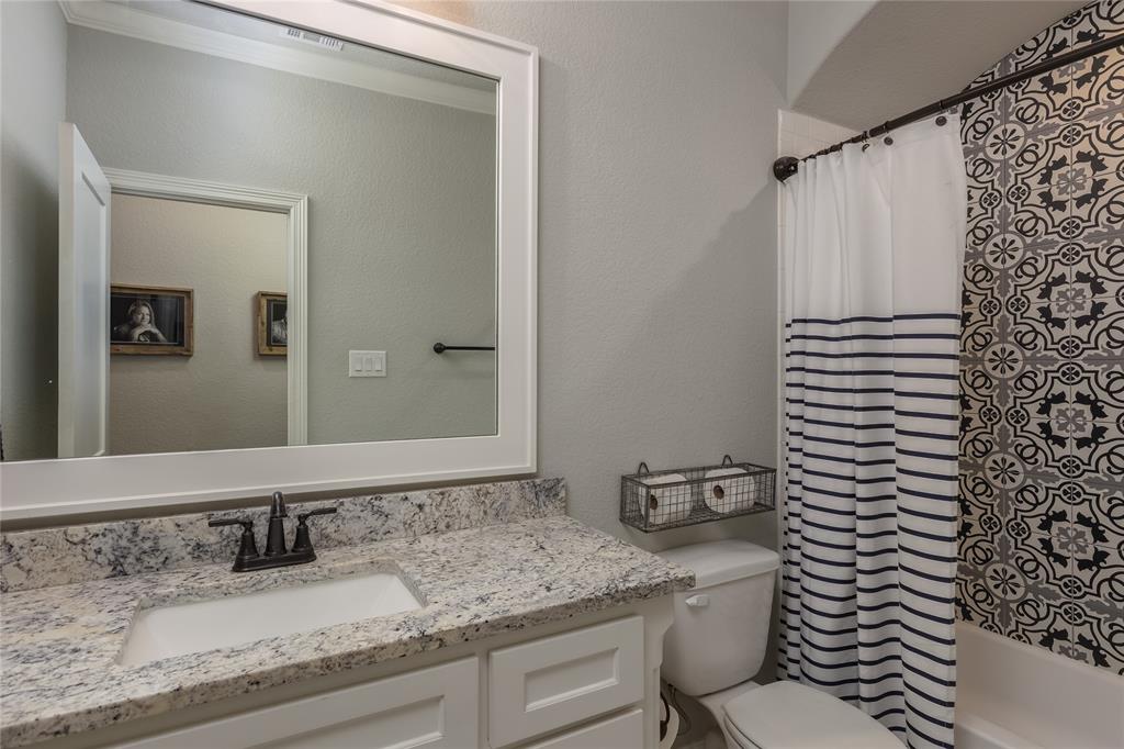 Springtown, Texas, 76082, United States, 4 Bedrooms Bedrooms, ,2 BathroomsBathrooms,Residential,For Sale,1980102