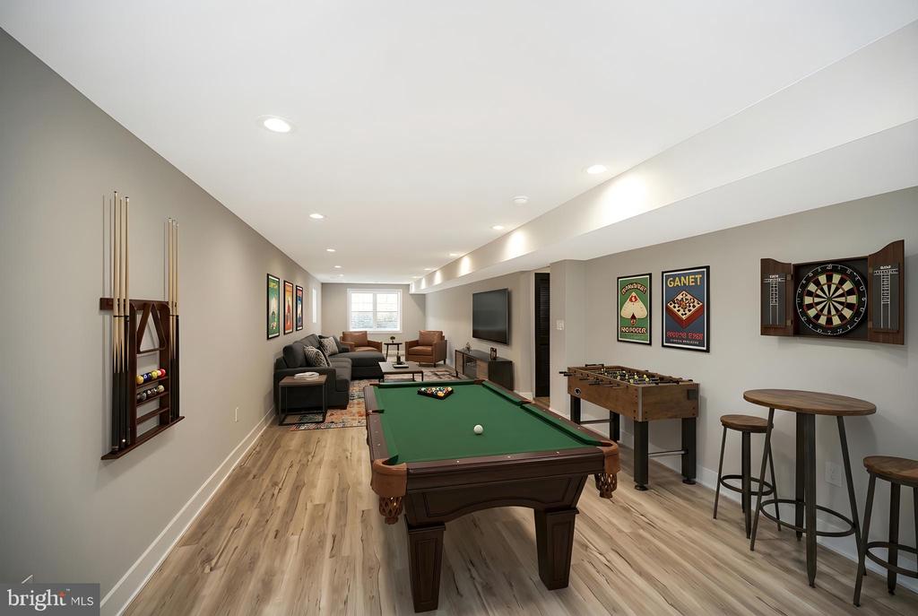 Stafford, Virginia, 22556, United States, 5 Bedrooms Bedrooms, ,4 BathroomsBathrooms,Residential,For Sale,2005720