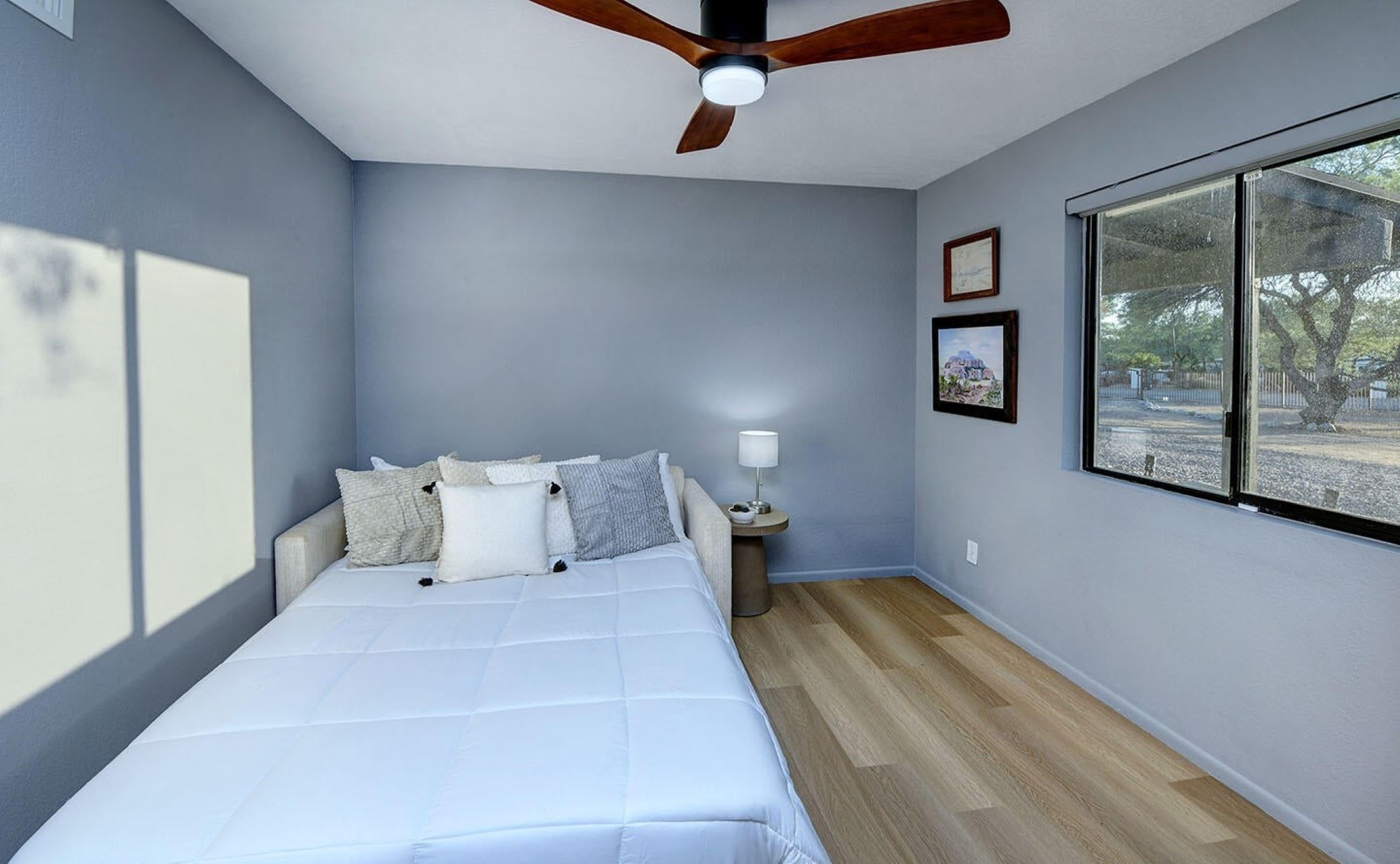  14910 N Appleton Avenue, Tucson, AZ 85739 - 物件實景