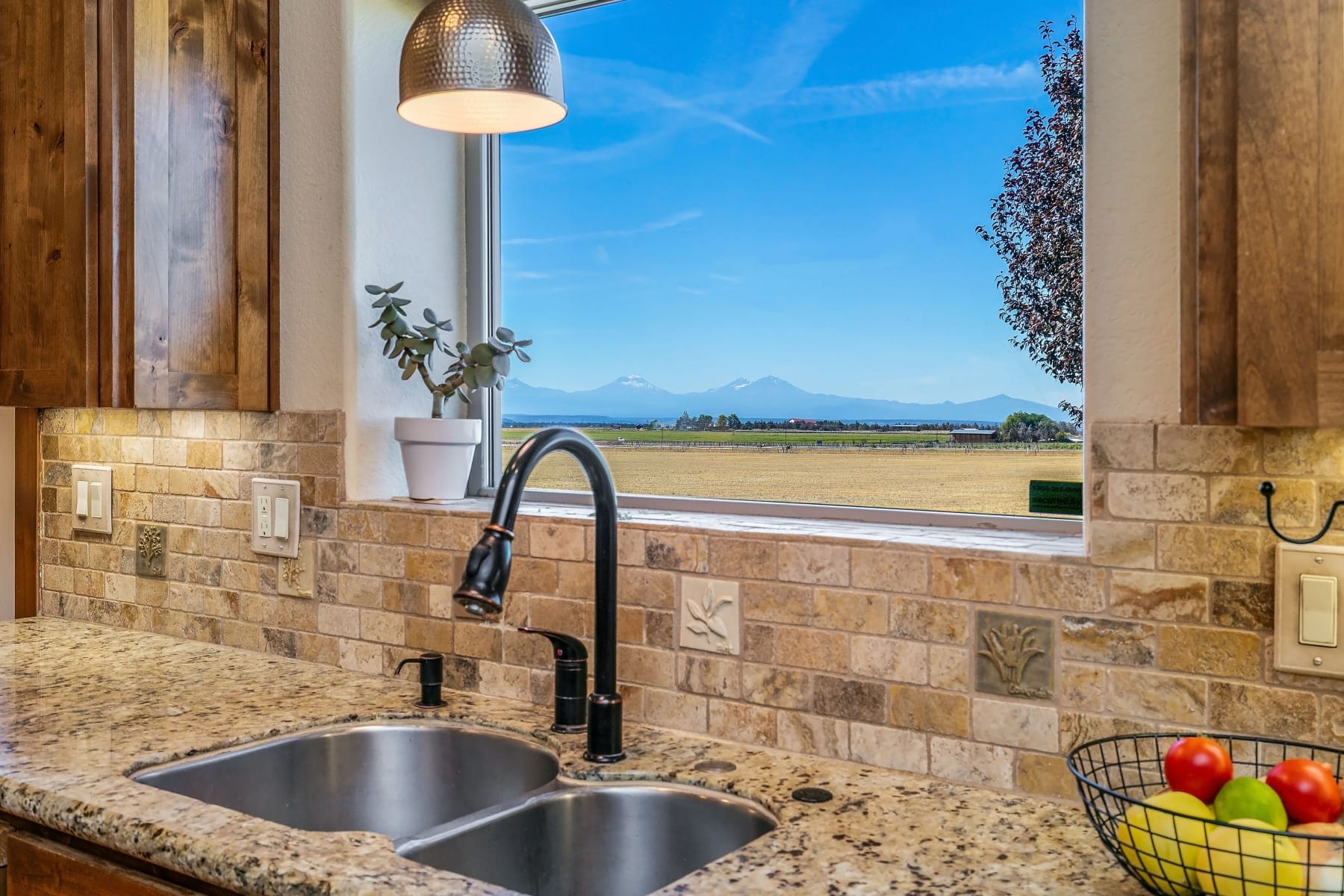  15520 SW Culver Highway Culver, OR 97734 - 物件實景
