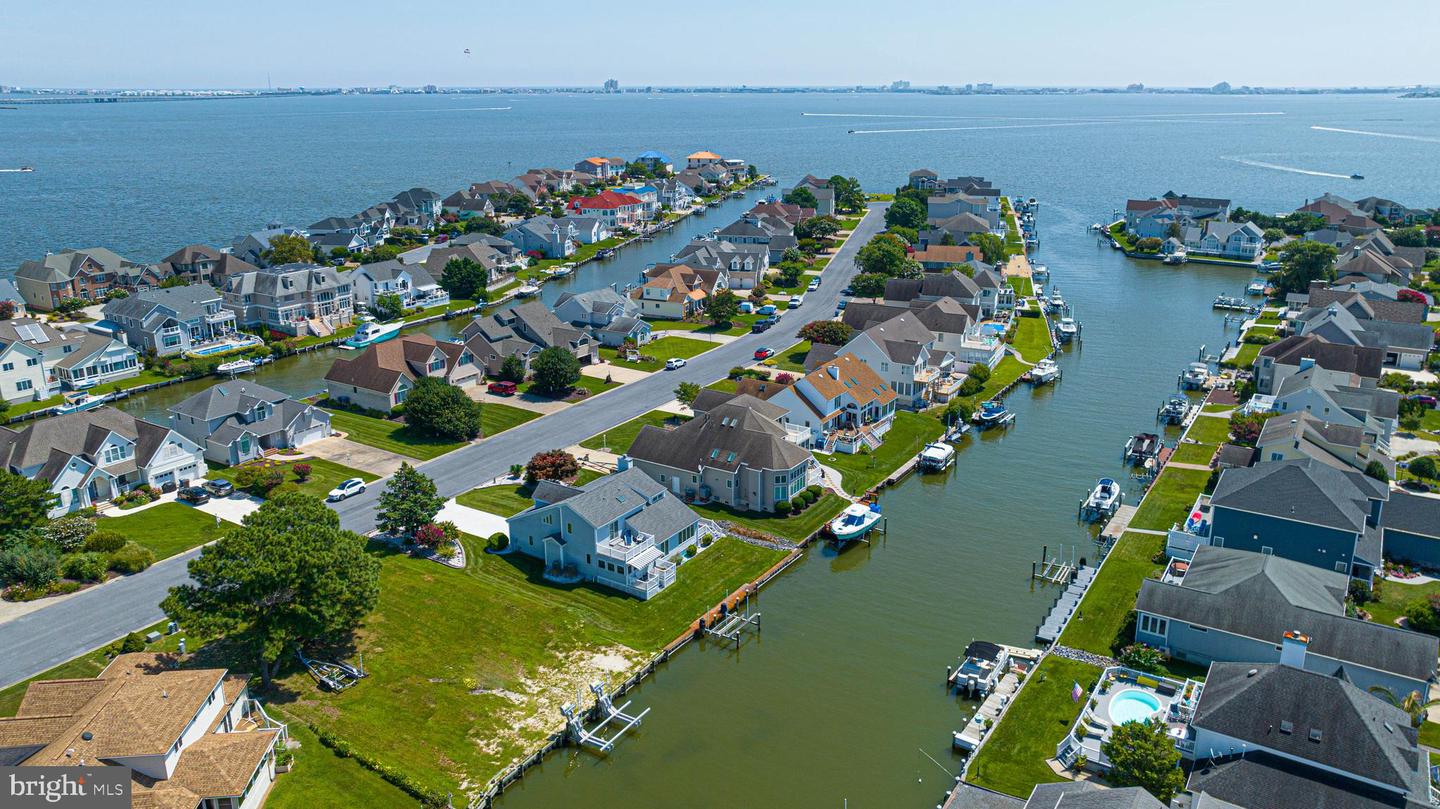 Ocean Pines, Maryland, 21811, United States, ,Land,For Sale,1994937