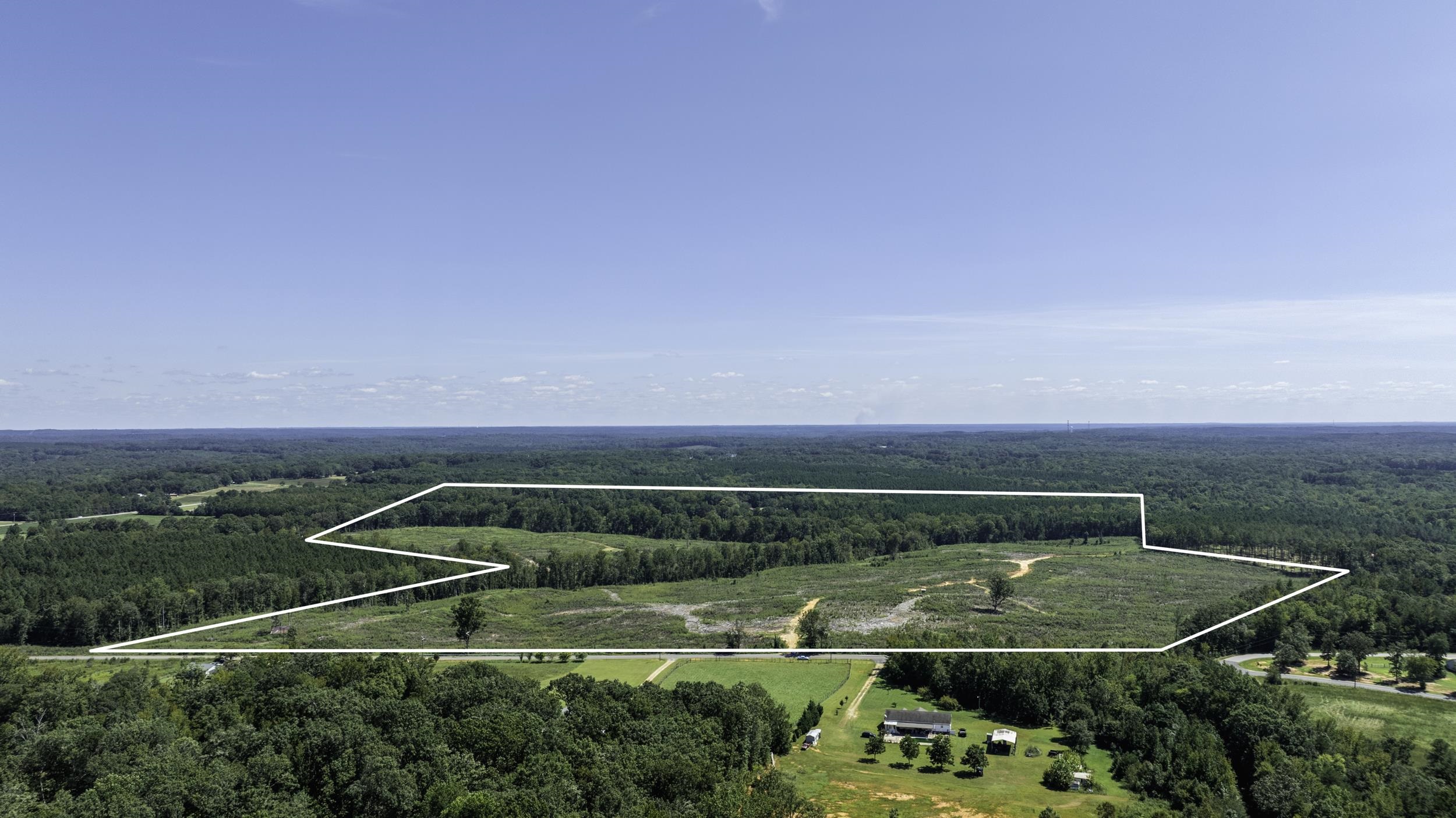 Gray Court, South Carolina, 29645, United States, ,Land,For Sale,1979531