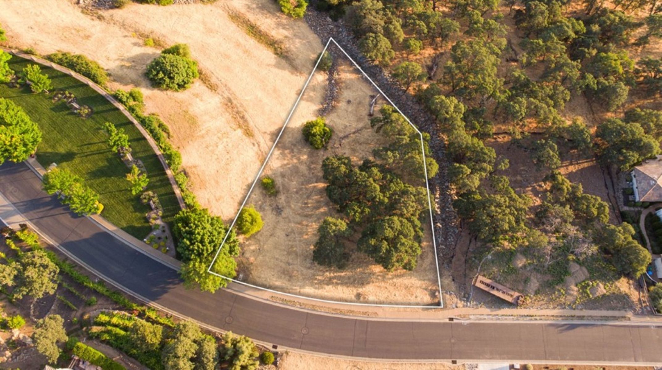  2680 Via Fiori, El Dorado Hills, CA 95762 - 物件實景