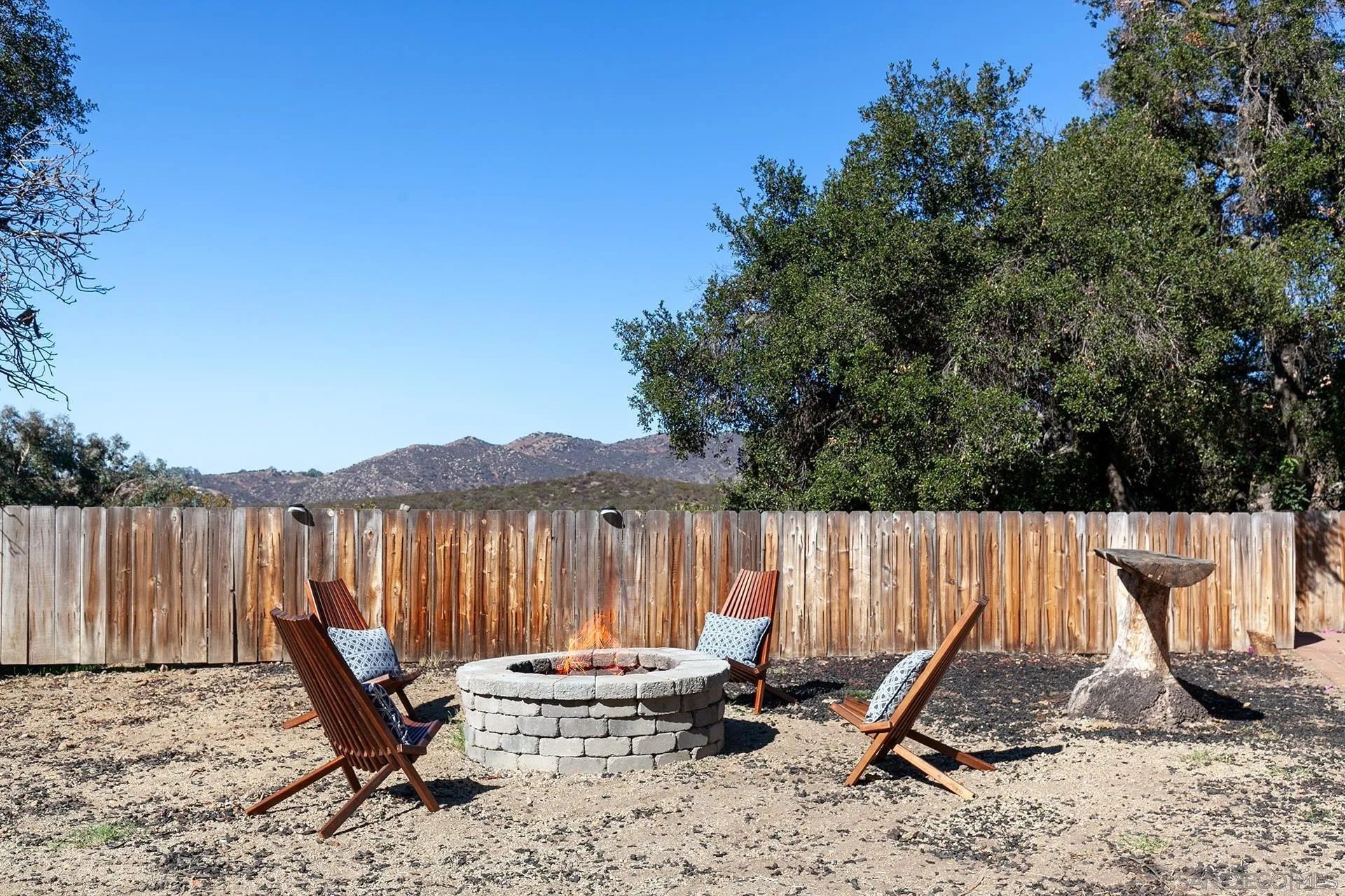 Alpine, California, 91901, United States, 3 Bedrooms Bedrooms, ,2 BathroomsBathrooms,Residential,For Sale,1990972