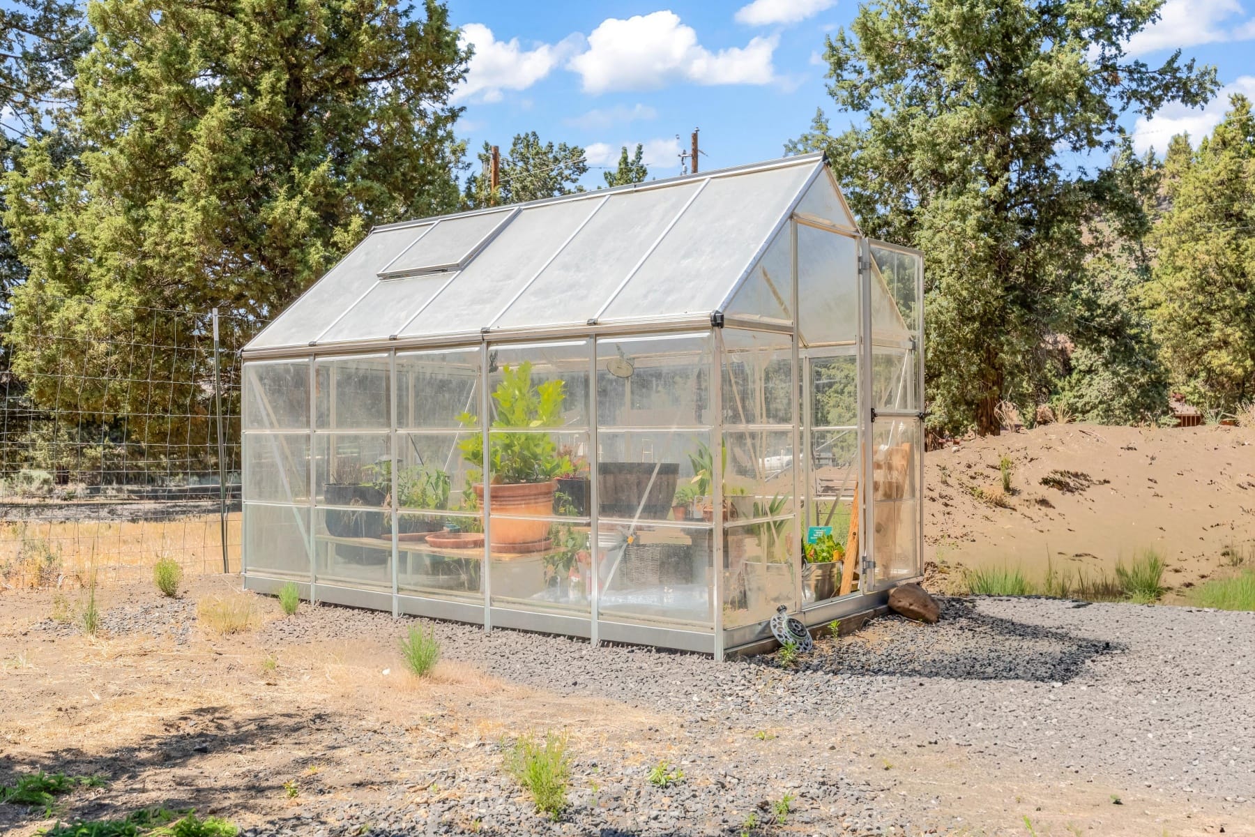  16493 SW Folley Waters Drive Terrebonne, OR 97760 - 物件實景