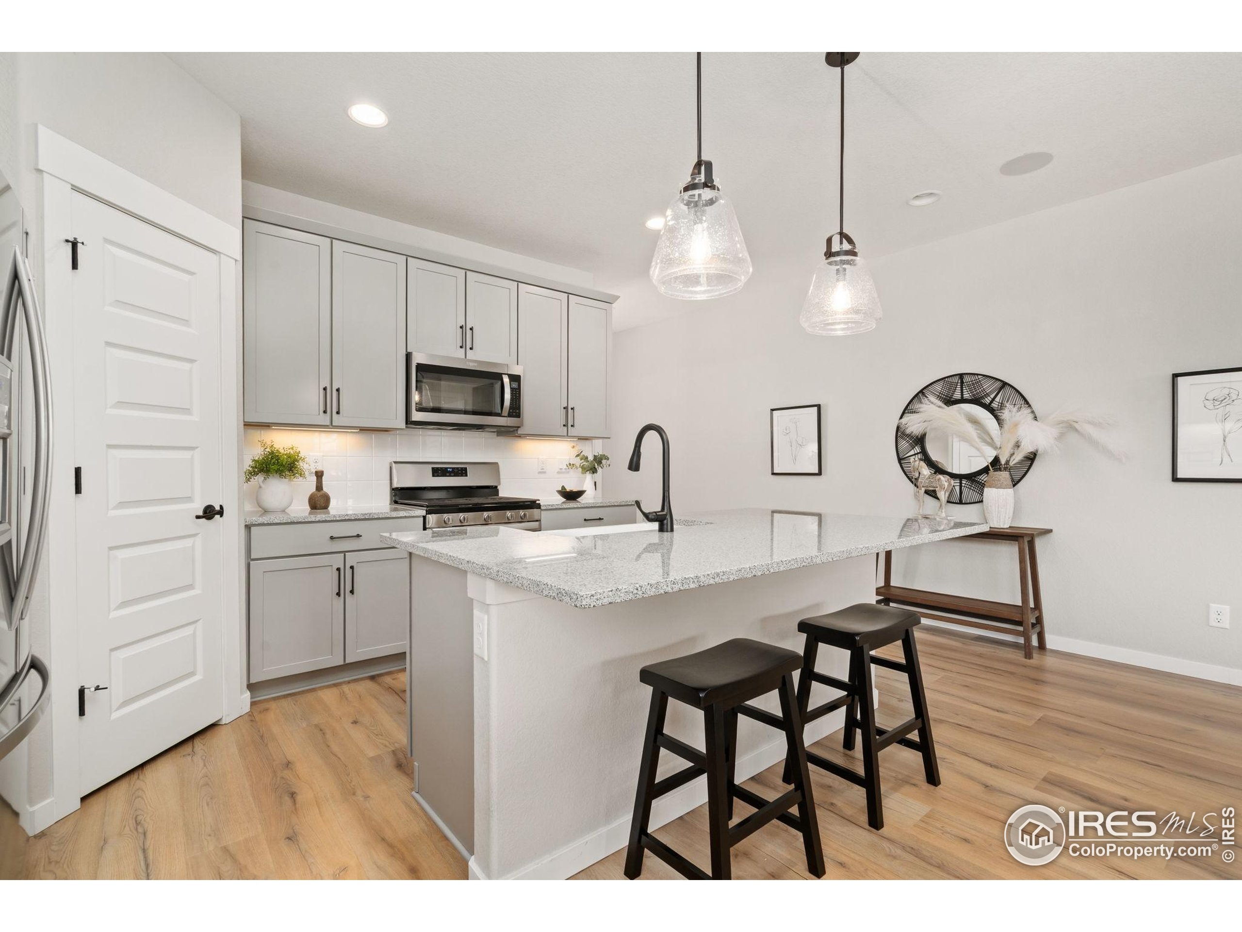 Windsor, Colorado, 80550, United States, 4 Bedrooms Bedrooms, ,3 BathroomsBathrooms,Residential,For Sale,1906753