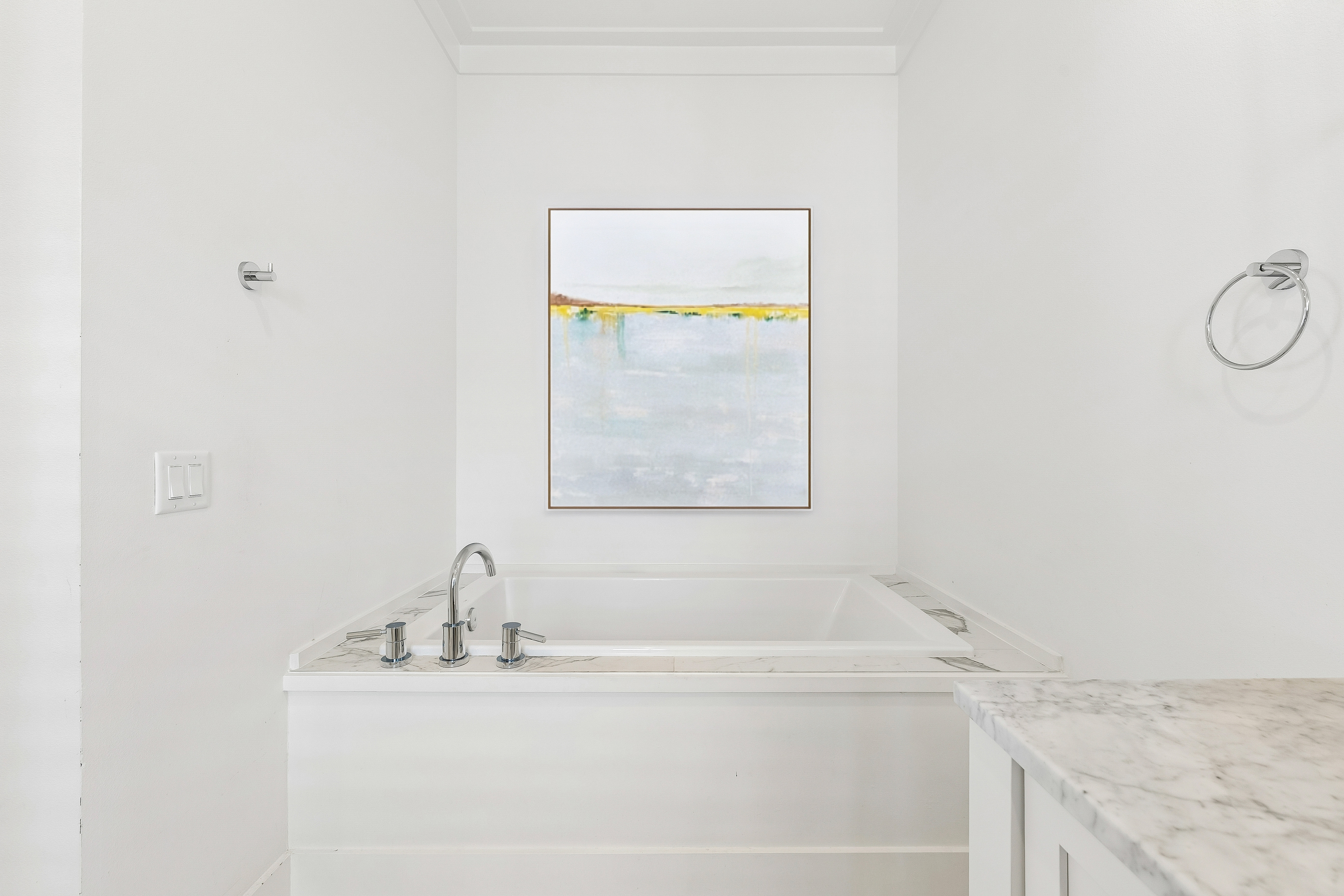  Elegant Watersound Origins Retreat With Pool, Hot Tub & Scenic Green Space Views - 物件實景