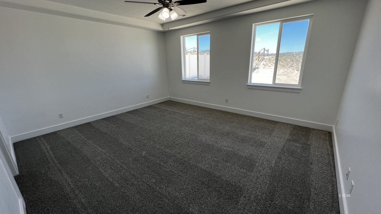 201 Palmers Court, Elko, Nevada, 89801, United States, 3 Bedrooms Bedrooms, ,2 BathroomsBathrooms,Residential,For Sale,201 Palmers Court,1601164