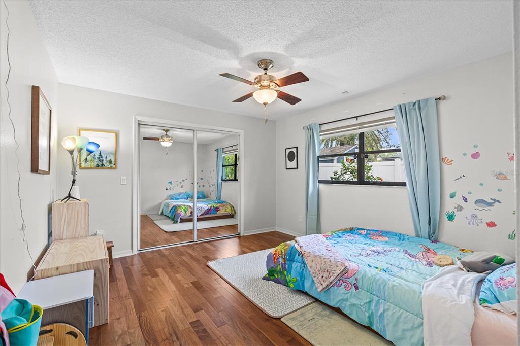Tarpon Springs, Florida, 34689, United States, 3 Bedrooms Bedrooms, ,2 BathroomsBathrooms,Residential,For Sale,1925047