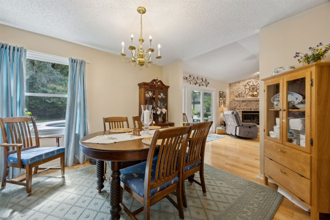 Fernandina Beach, Florida, 32034, United States, 3 Bedrooms Bedrooms, ,2 BathroomsBathrooms,Residential,For Sale,1985756