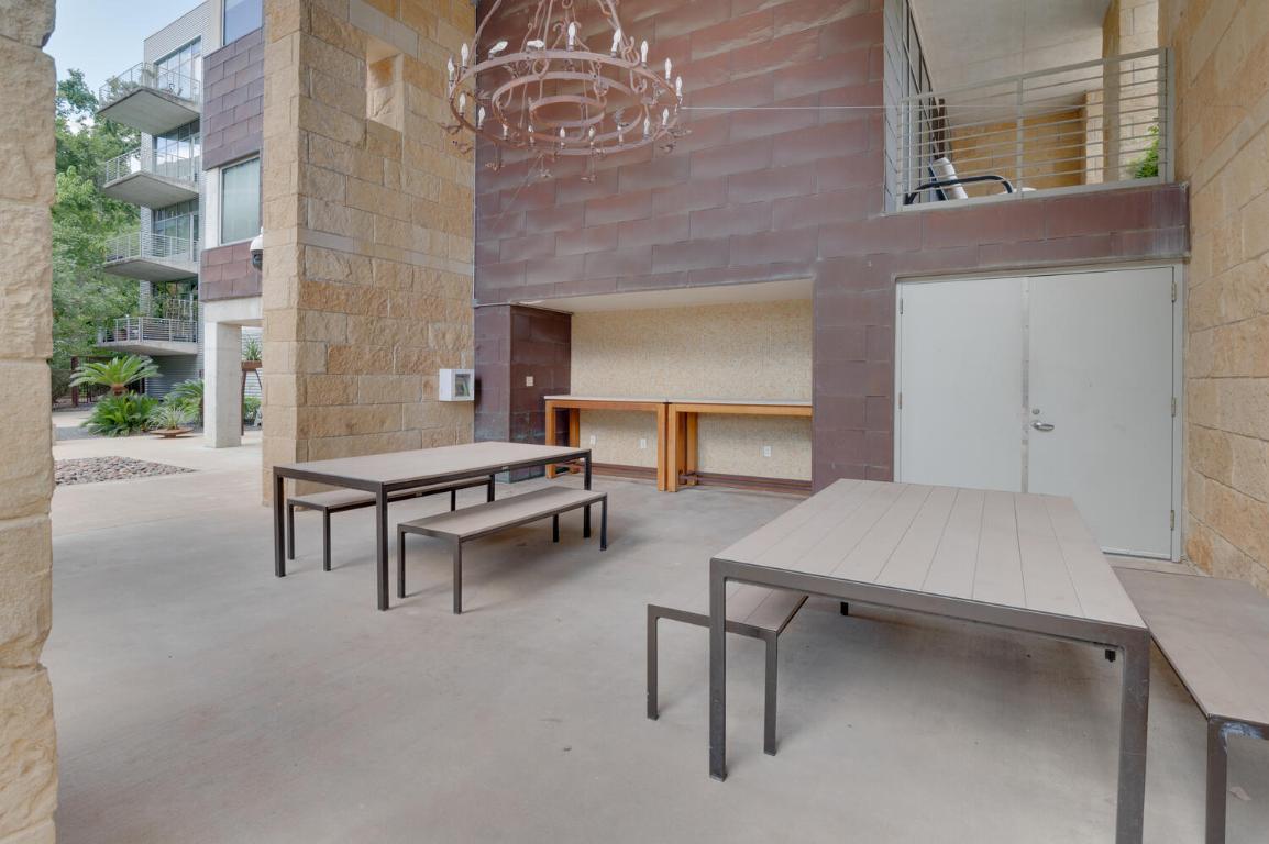 Austin, Texas, 78703, United States, 1 Bedroom Bedrooms, ,1 BathroomBathrooms,Residential,For Sale,1957666