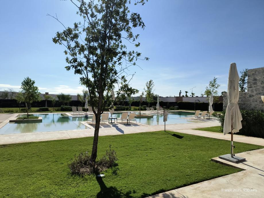 Gómez Palacio, Durango, 35140, Mexico, 3 Bedrooms Bedrooms, ,3 BathroomsBathrooms,Residential,For Sale,1947935