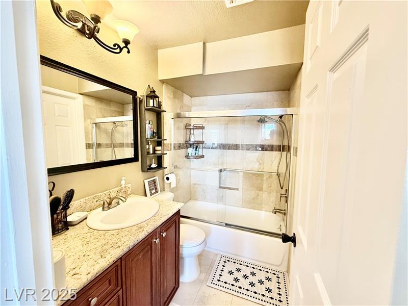 Las Vegas, Nevada, 89121, United States, 3 Bedrooms Bedrooms, ,2 BathroomsBathrooms,Residential,For Sale,1981360