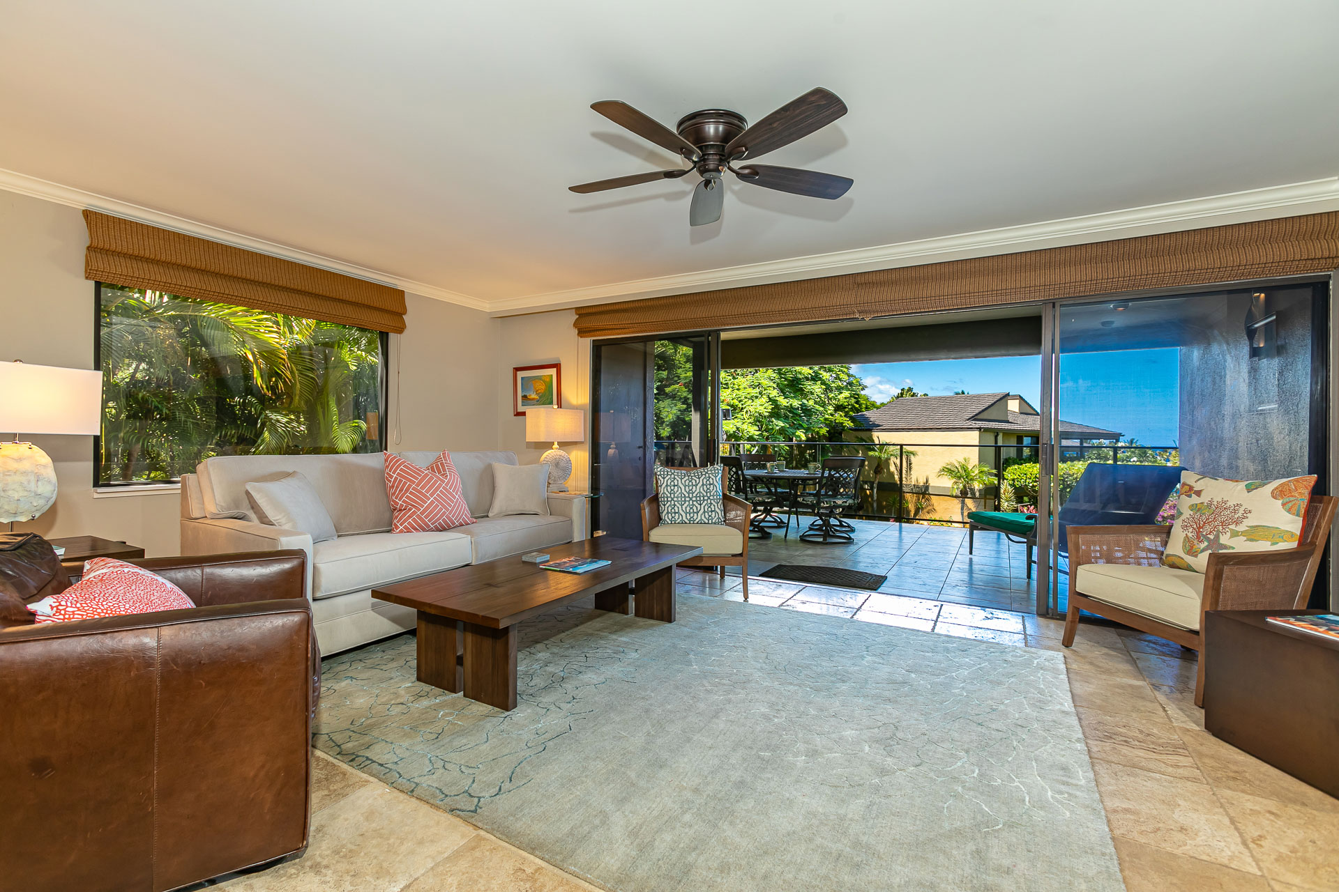 Kihei, Hawaii, 96753, United States, 2 Bedrooms Bedrooms, ,2 BathroomsBathrooms,Residential,For Sale,1974944