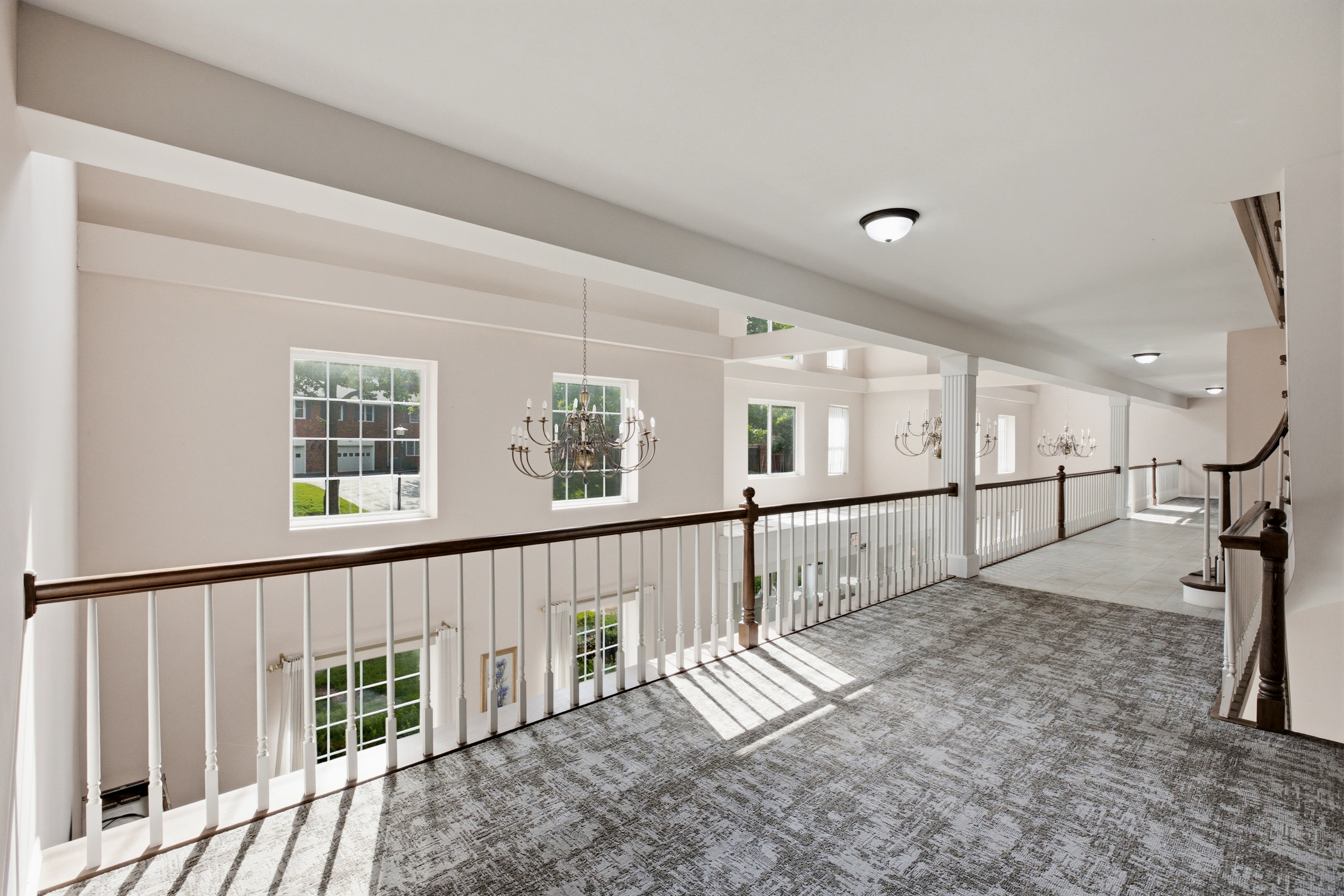 Elevate Your Lifestyle: Spacious Condo, Stunning Views & Modern Amenities - 物件實景