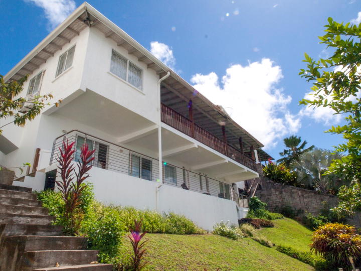 PBW2, St George, GD, 4 Bedrooms Bedrooms, ,4 BathroomsBathrooms,Residential,For Sale,PBW2,1619853