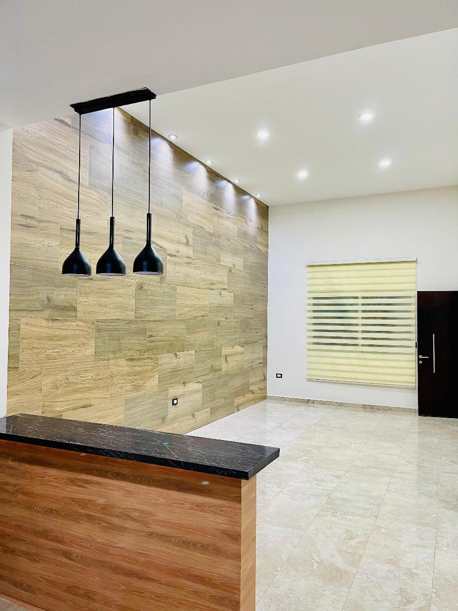 Aguascalientes, Aguascalientes, 20326, Mexico, 3 Bedrooms Bedrooms, ,3 BathroomsBathrooms,Residential,For Sale,1803978