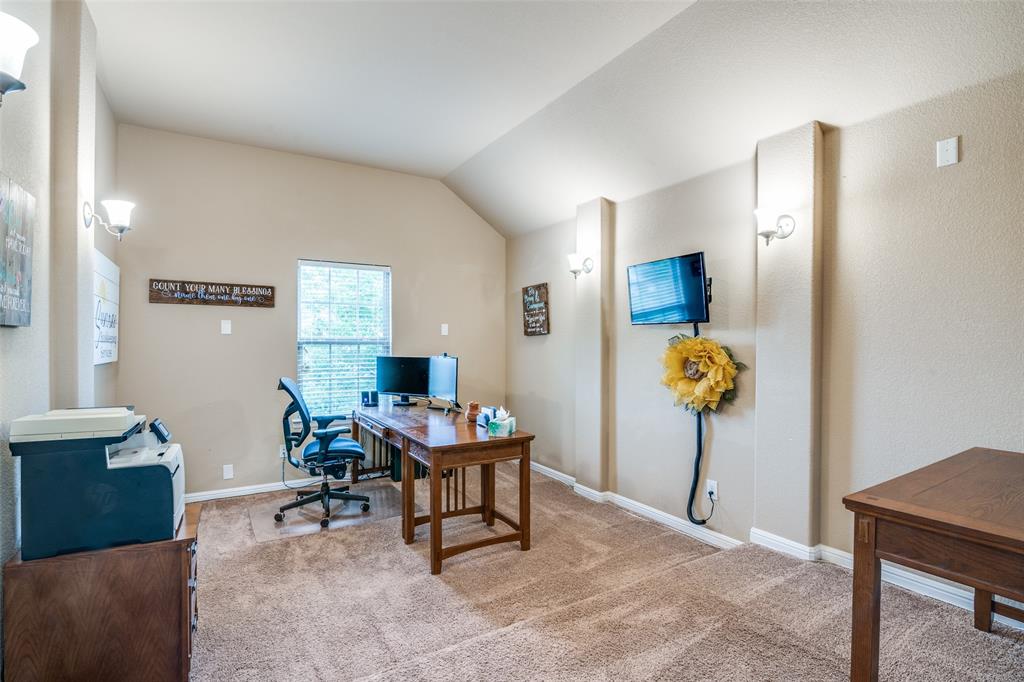 Sachse, Texas, 75048, United States, 4 Bedrooms Bedrooms, ,3 BathroomsBathrooms,Residential,For Sale,1856358