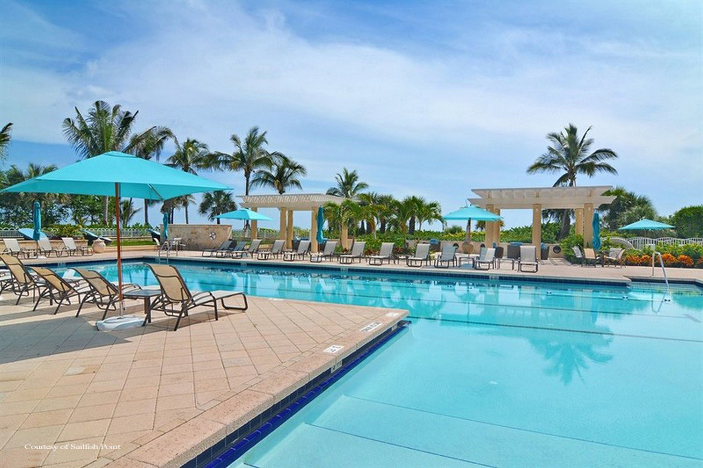  6661 SE Harbor Circle, Stuart, FL, 34996 - 物件實景