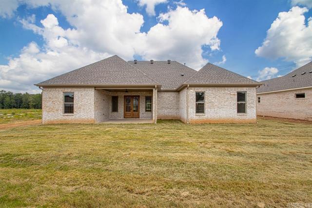 Maumelle, Arkansas, 72113, United States, 4 Bedrooms Bedrooms, ,3 BathroomsBathrooms,Residential,For Sale,1943120