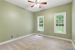 Powhatan, Virginia, 23139, United States, 4 Bedrooms Bedrooms, ,4 BathroomsBathrooms,Residential,For Sale,2048304