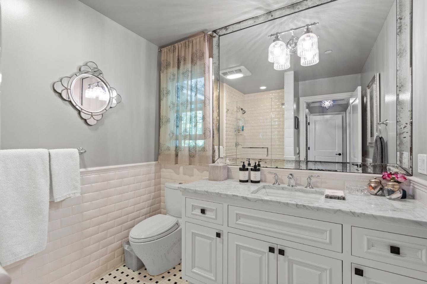 Hillsborough, California, 94010, United States, 6 Bedrooms Bedrooms, ,7 BathroomsBathrooms,Residential,For Sale,1947019