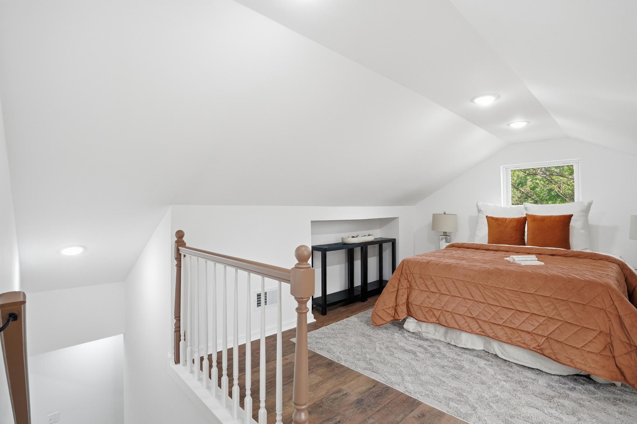 4116 32nd Street, Mount Rainier, MD, 20712 - 物件實景