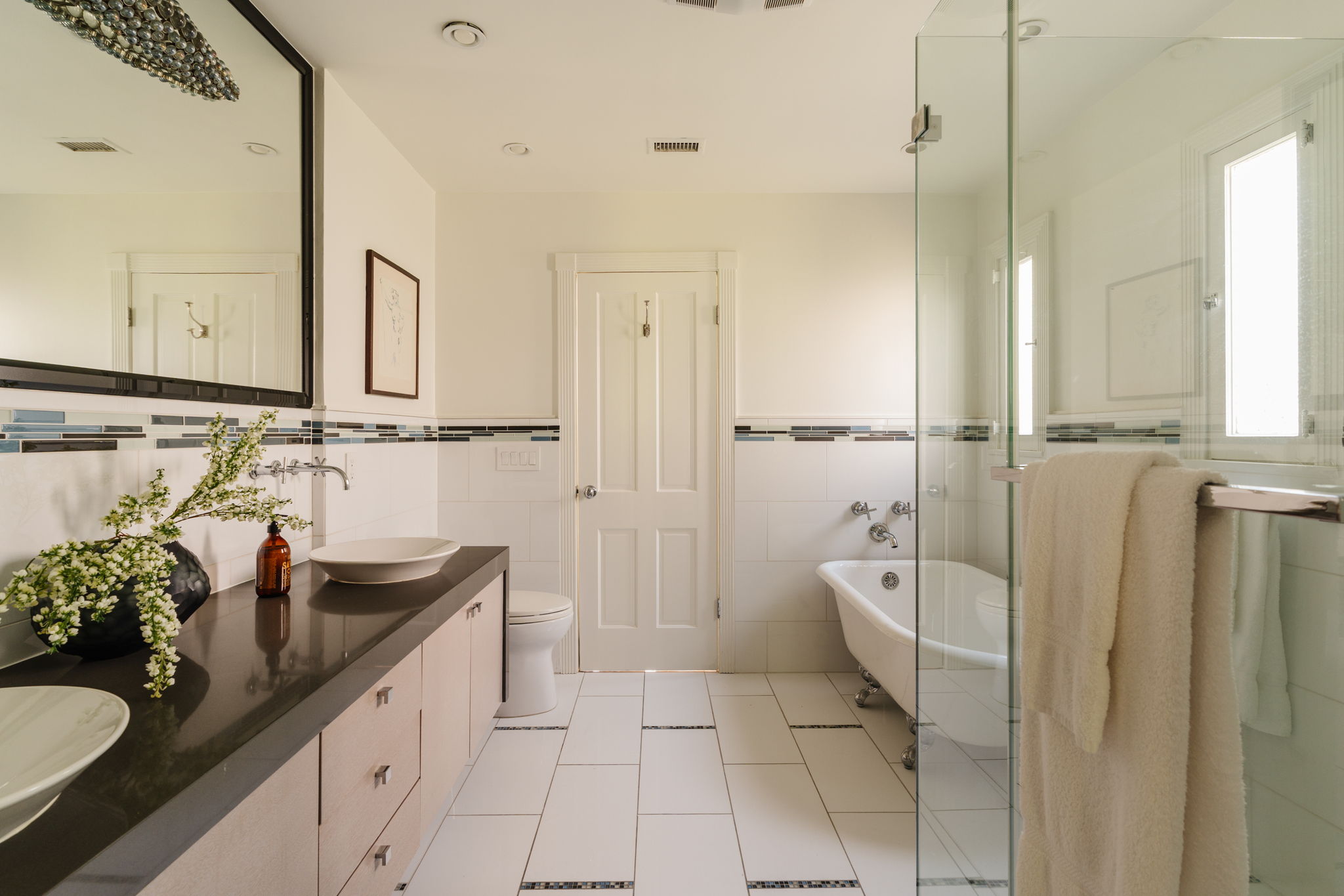  SIERRA ALTA WAY - 物件實景