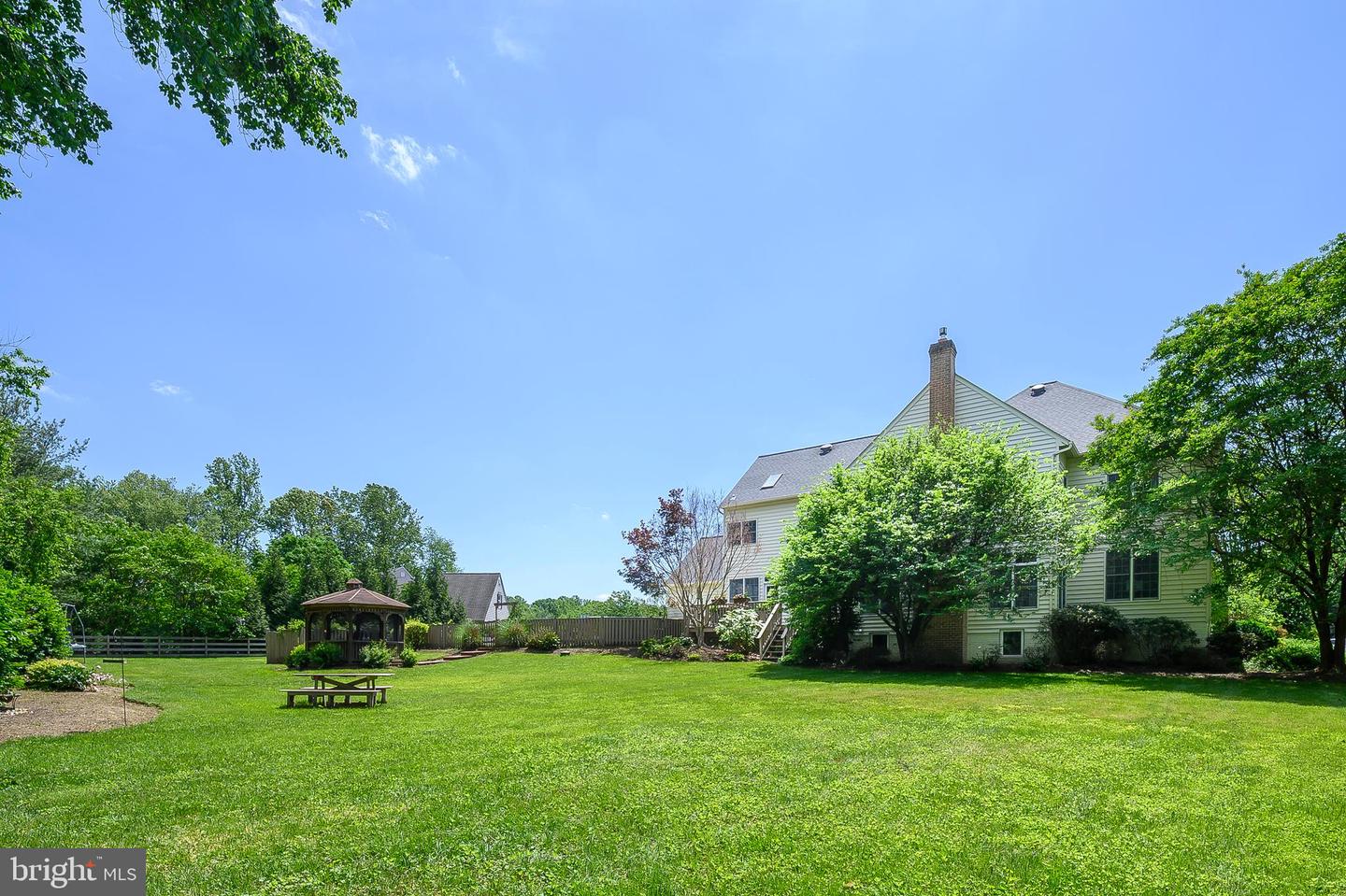 Crownsville, Maryland, 21032, United States, 4 Bedrooms Bedrooms, ,6 BathroomsBathrooms,Residential,For Sale,1828212