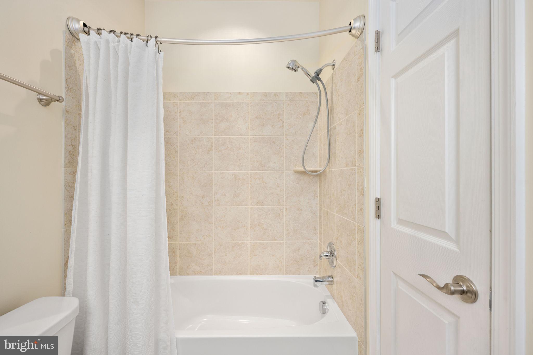 Alexandria, Virginia, 22315, United States, 4 Bedrooms Bedrooms, ,4 BathroomsBathrooms,Residential,For Sale,2001217