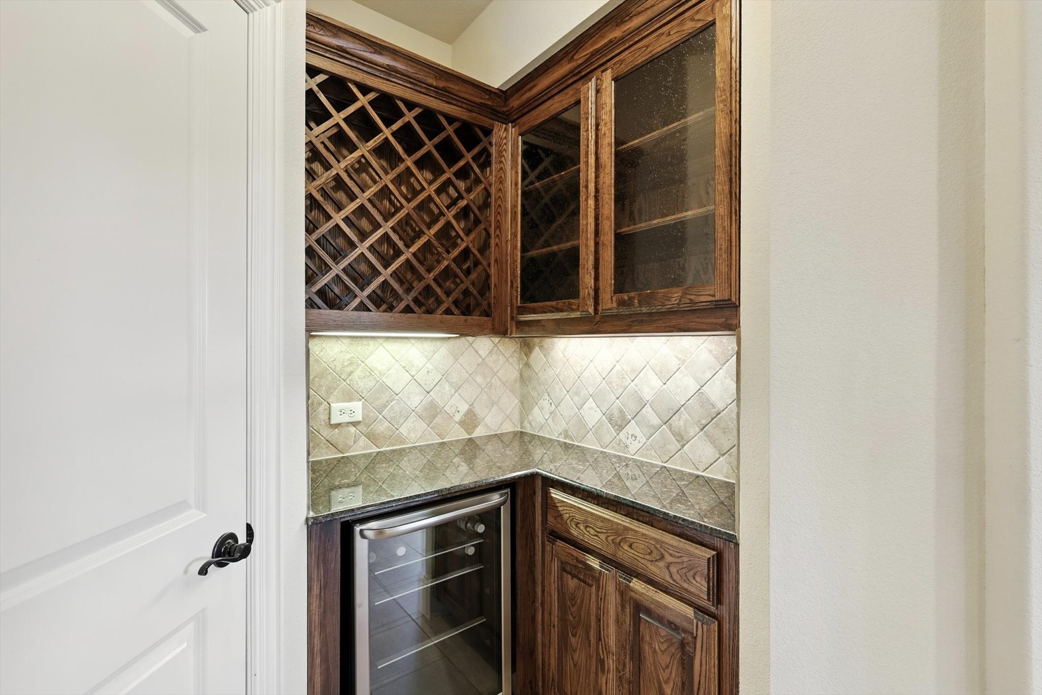 Highland Village, Texas, 75077, United States, 4 Bedrooms Bedrooms, ,4 BathroomsBathrooms,Residential,For Sale,1821197