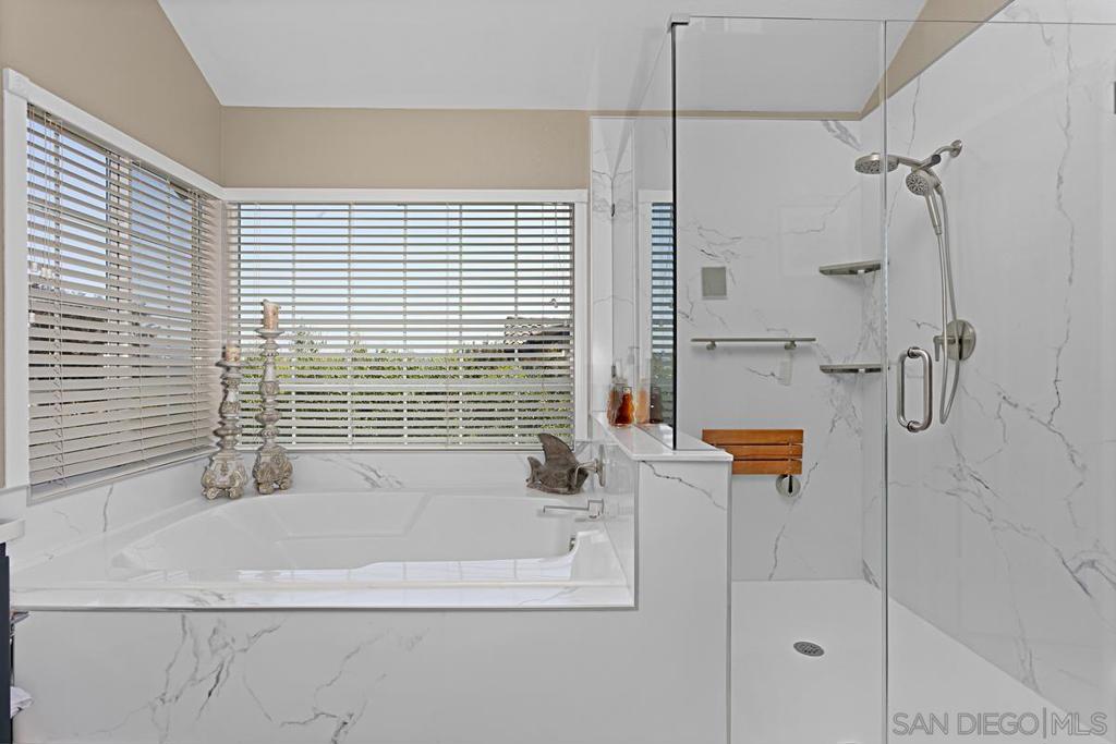 Oceanside, California, 92056, United States, 4 Bedrooms Bedrooms, ,3 BathroomsBathrooms,Residential,For Sale,1908038