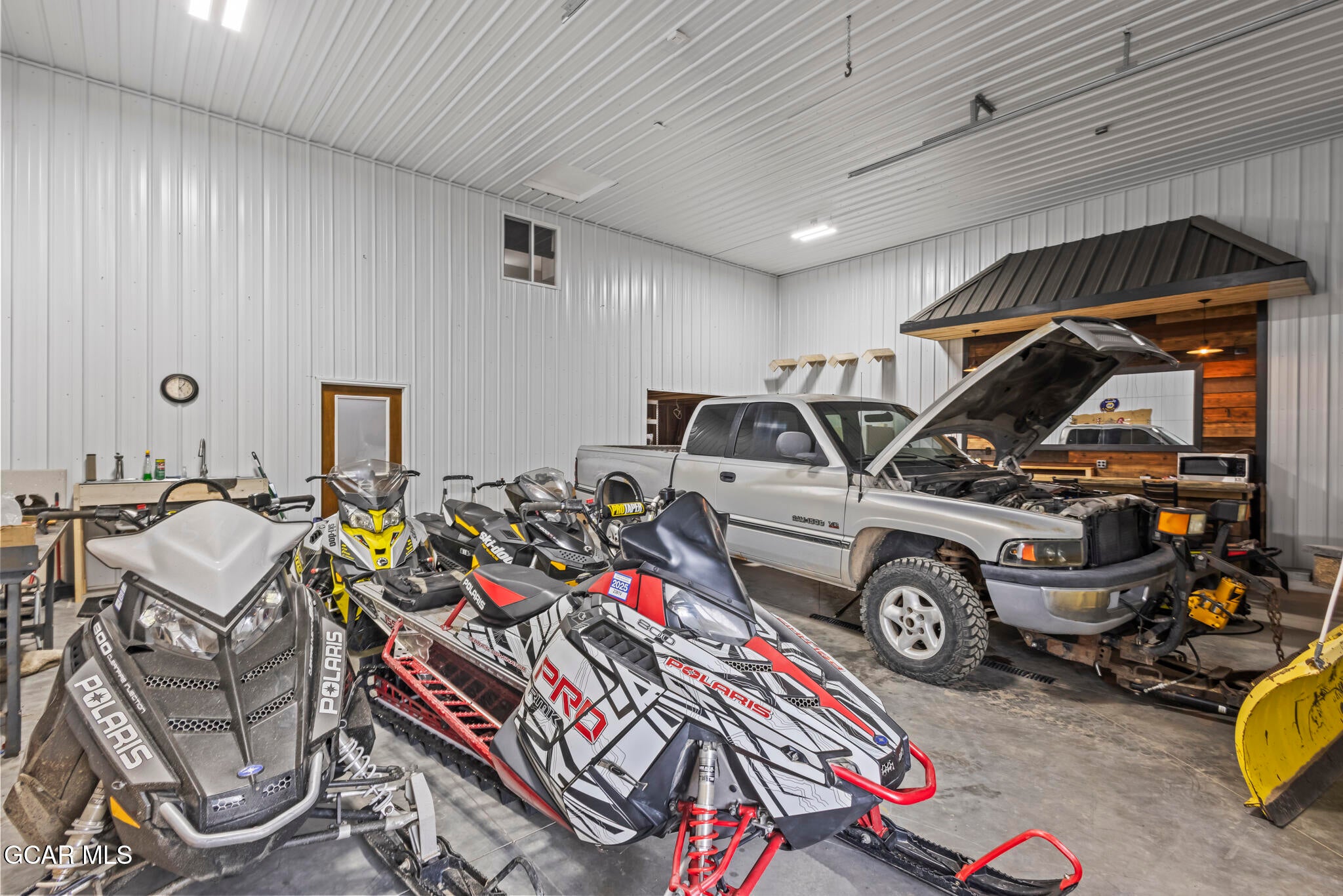 Granby, Colorado, 80446, United States, ,Land,For Sale,1960349