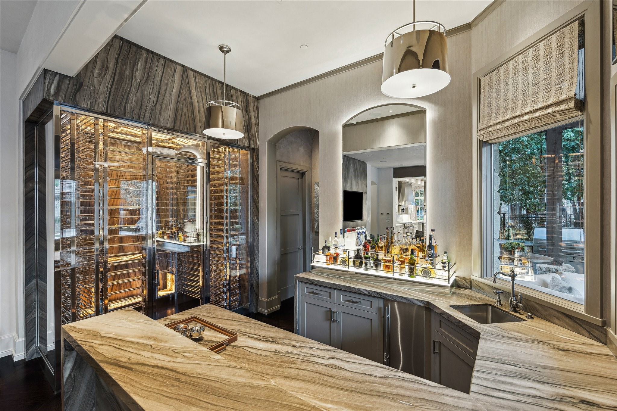  220 Merrie Way Lane - 物件實景