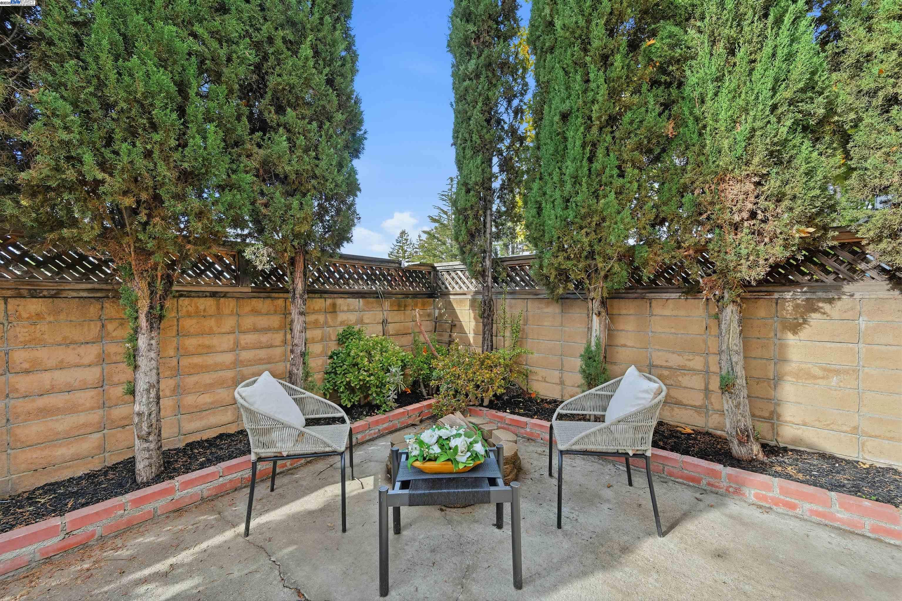 Livermore, California, 94551, United States, 3 Bedrooms Bedrooms, ,1 BathroomBathrooms,Residential,For Sale,1991924