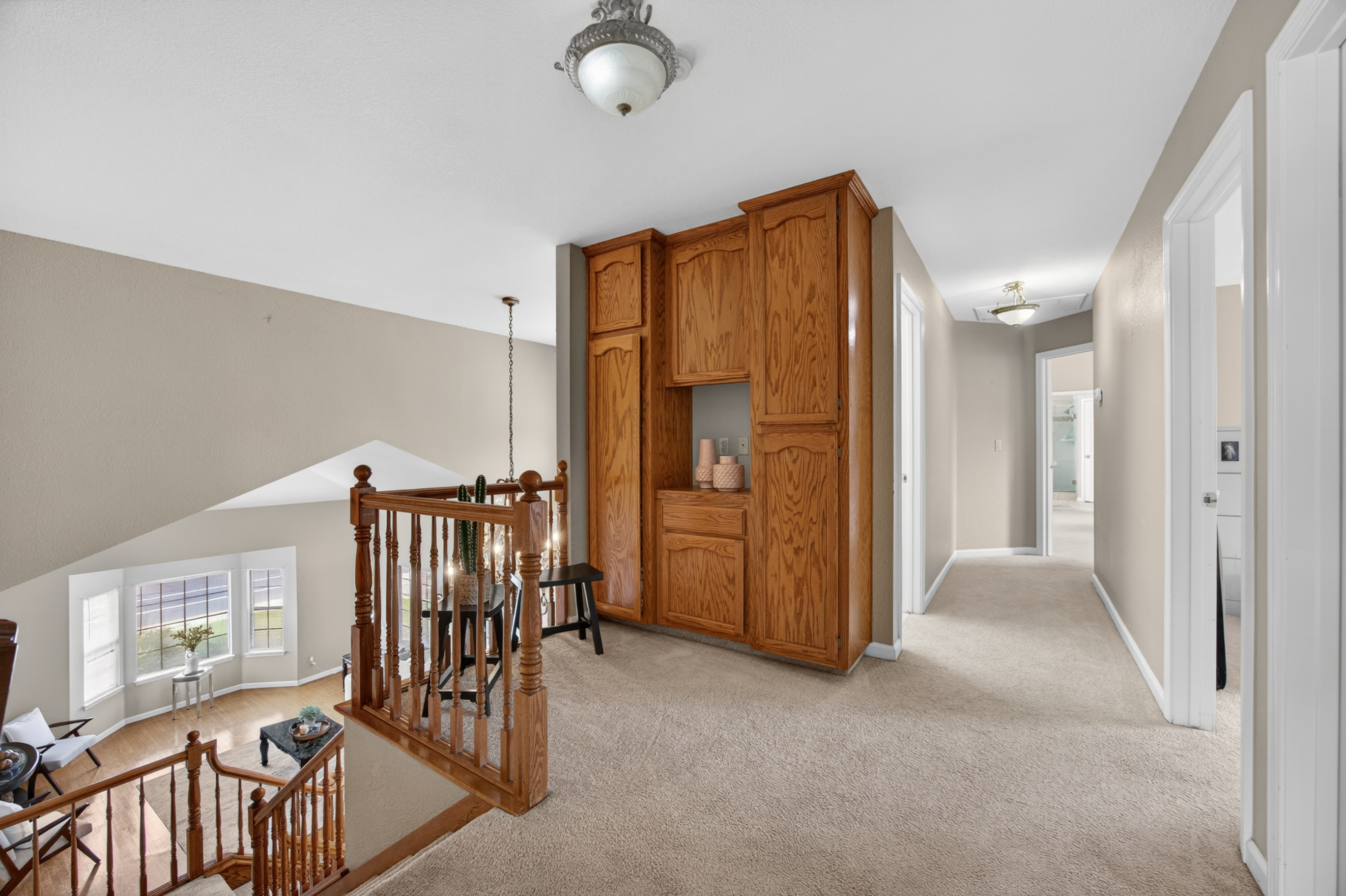  5112 Laguna Woods Drive, Elk Grove, CA 95758 - 物件實景
