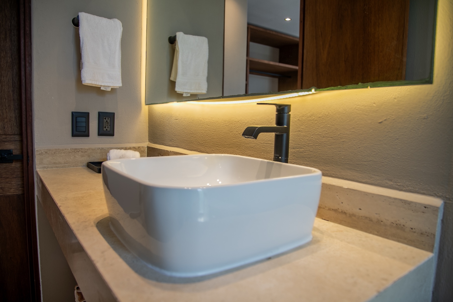  Contemporary natural elegance Santos Residences - TH-11B - 物件實景