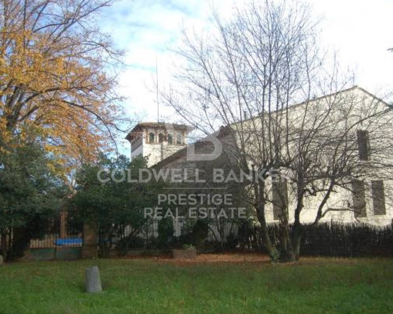 Sant Antoni de Vilamajor, Catalonia, ES, 14 Bedrooms Bedrooms, ,8 BathroomsBathrooms,Residential,For Sale,1685039