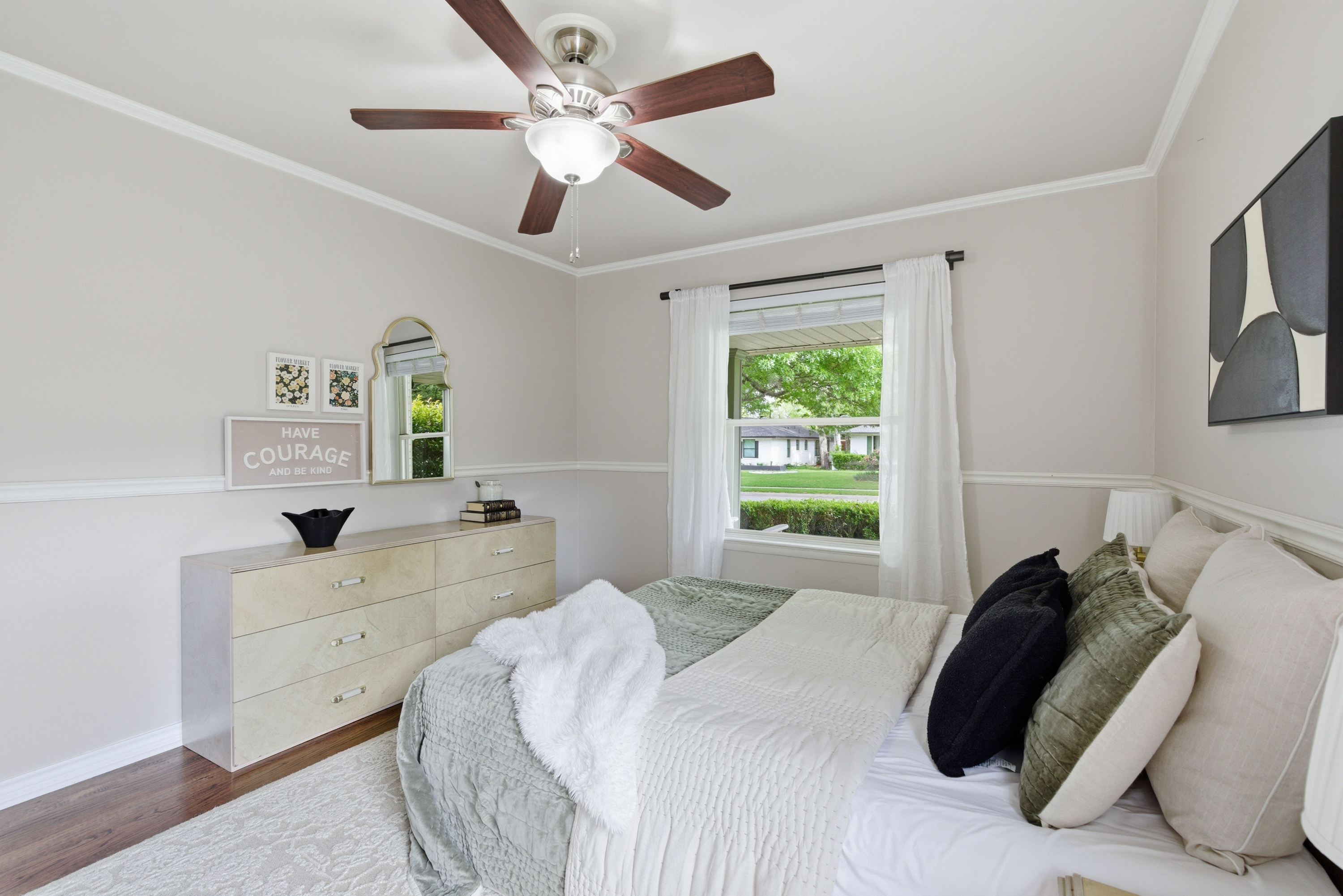  where  every weekend feels like a staycation - 物件實景