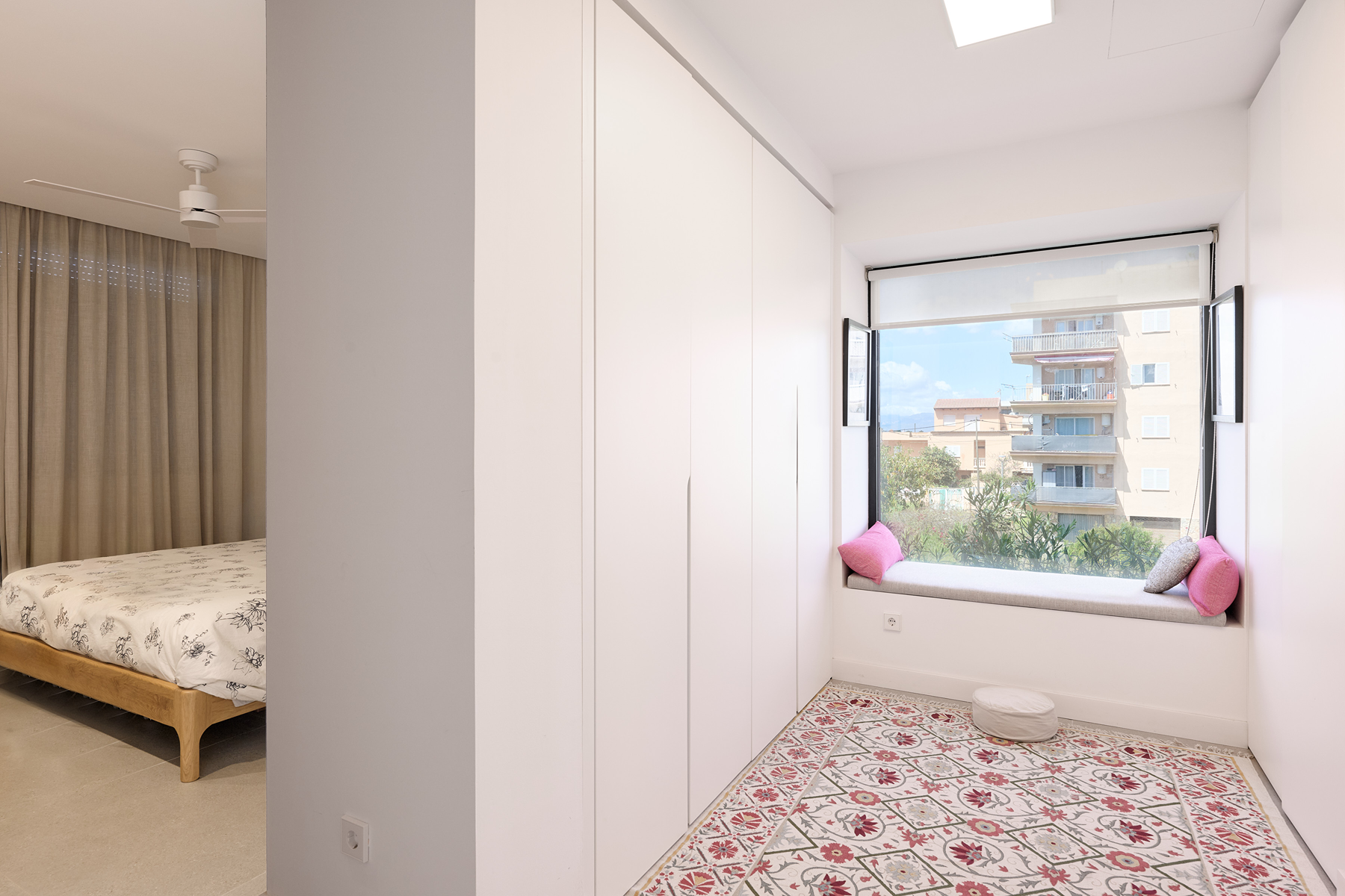  Detached house with pool in Playa de Palma - 物件實景