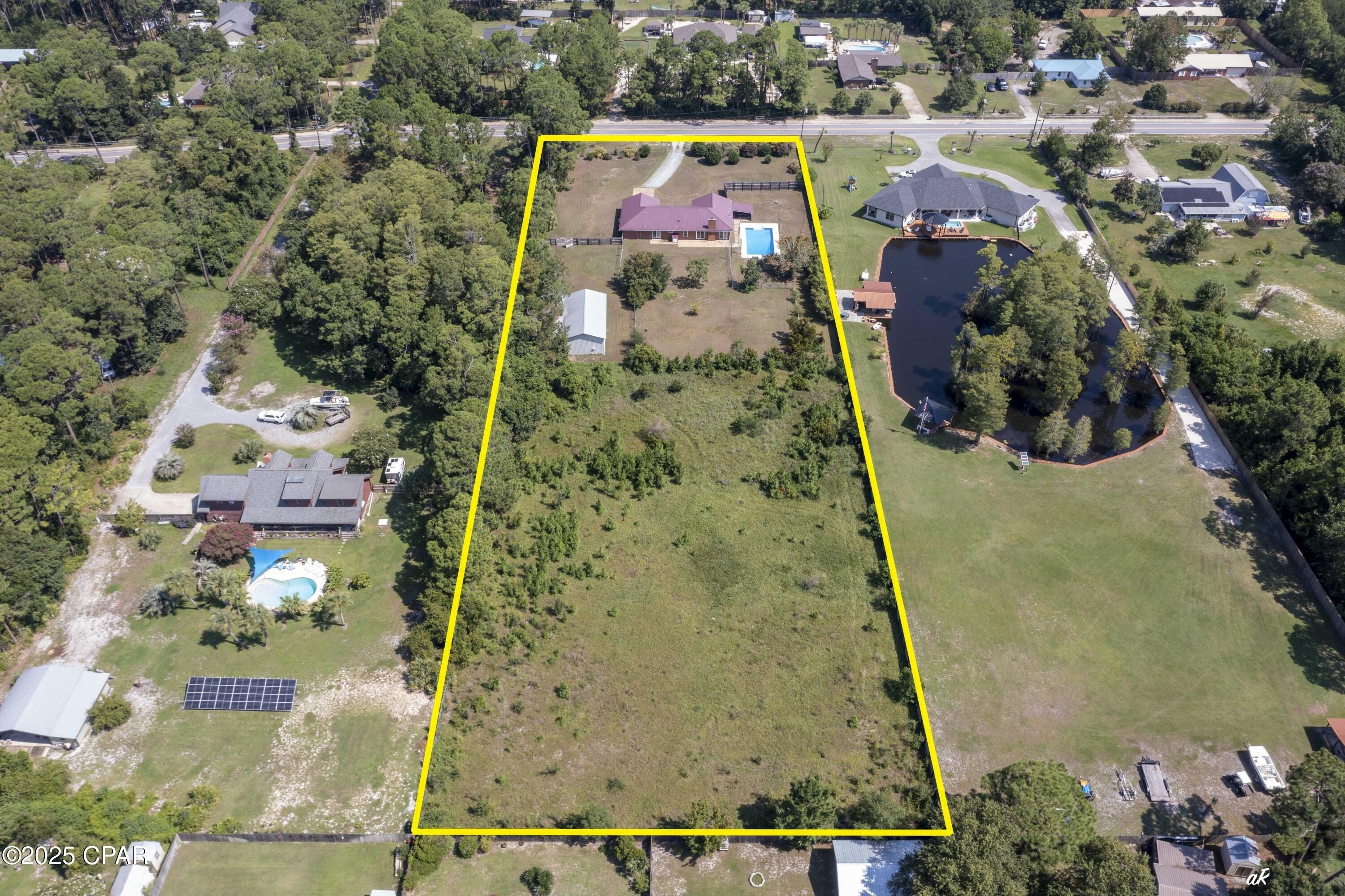 Panama City Beach, Florida, 32408, United States, 4 Bedrooms Bedrooms, ,3 BathroomsBathrooms,Residential,For Sale,1976012