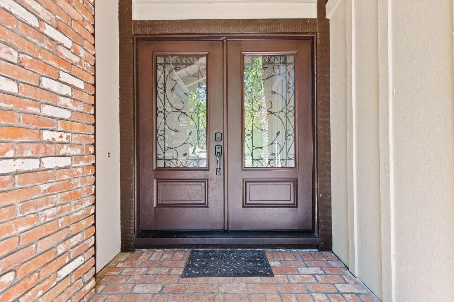 Grass Valley, California, 95949, United States, 3 Bedrooms Bedrooms, ,3 BathroomsBathrooms,Residential,For Sale,1983094