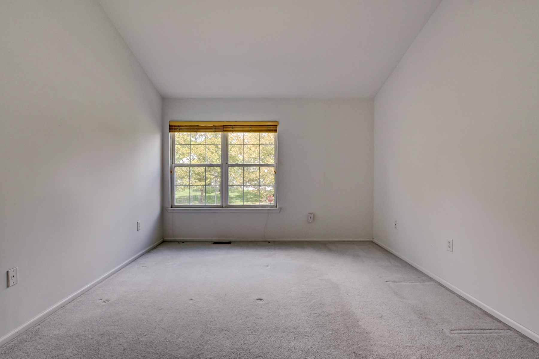  ?The Woods at Princeton Walk? Townhome - 物件實景