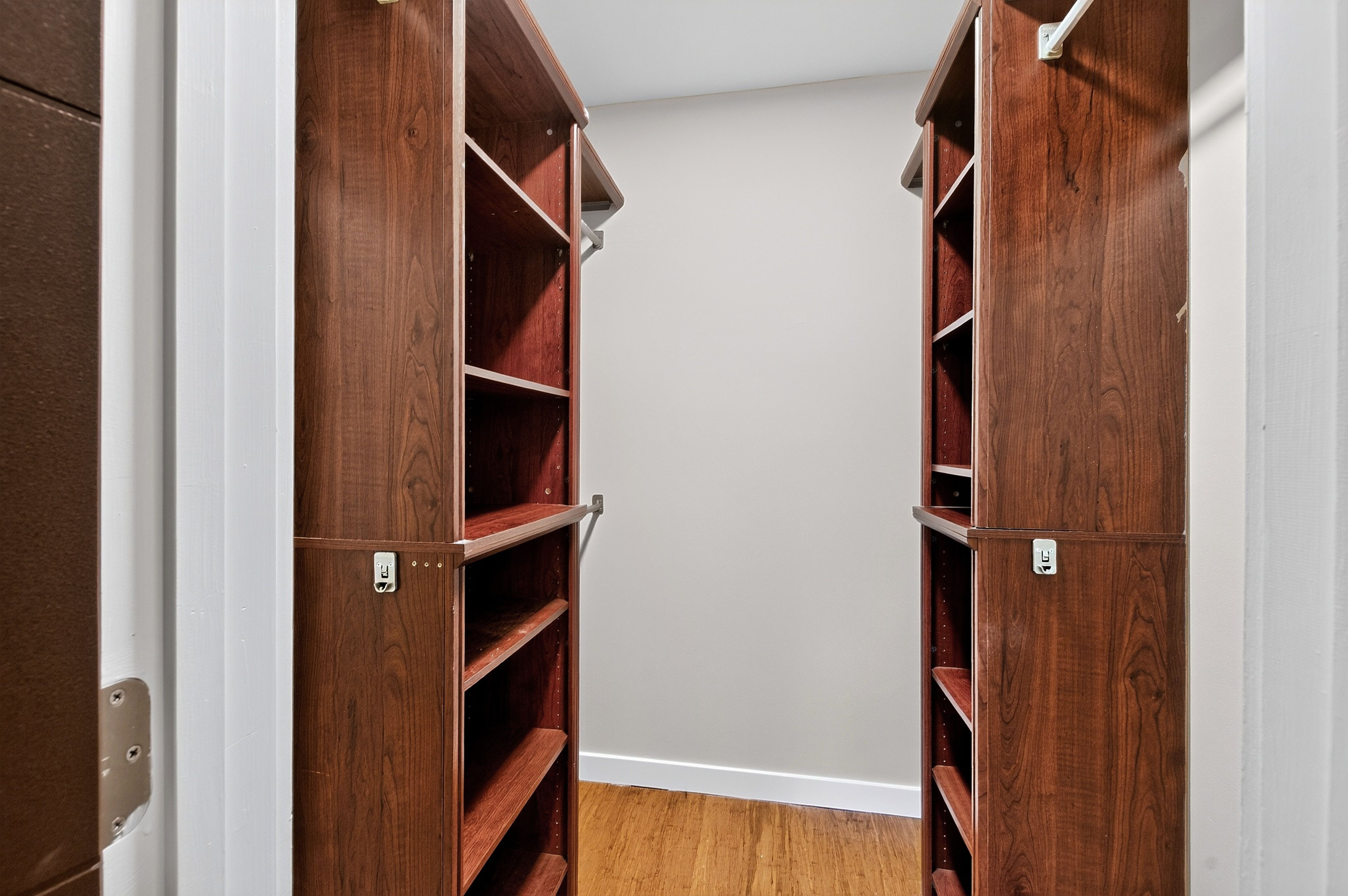  1421 Jenks Carpenter Road, Cary, NC 27519 - 物件實景