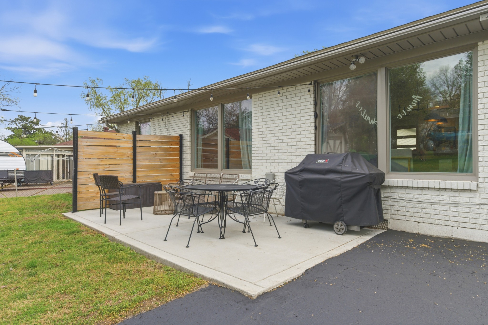  2828 Barclay Dr, Nashville, TN, 37206 - 物件實景