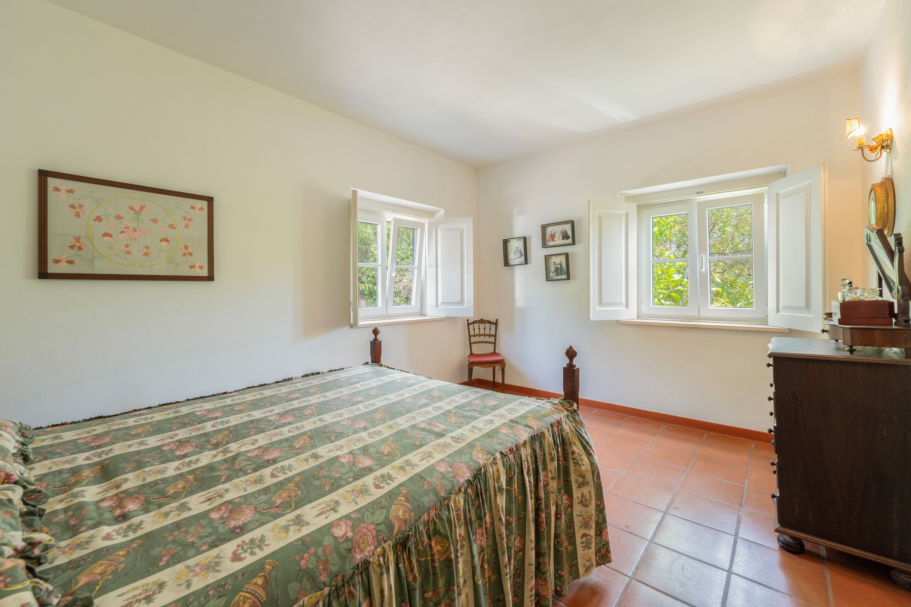  Detached house, 8 bedrooms, for Sale - 物件實景
